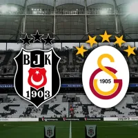 Spor