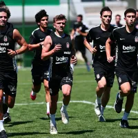 Spor