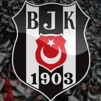 Spor