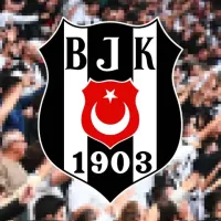 Spor