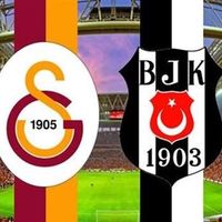 Spor