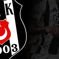 Spor