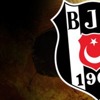 Spor