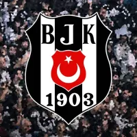 Spor