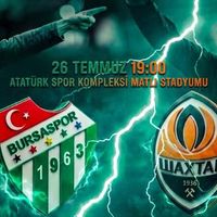 Spor