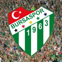 Spor
