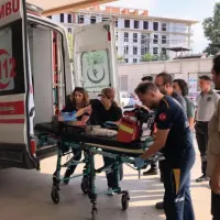 Türkiye