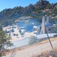Alanya
