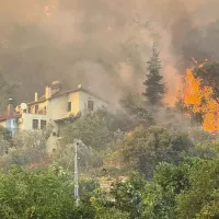 Türkiye