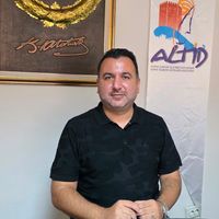 Turizm