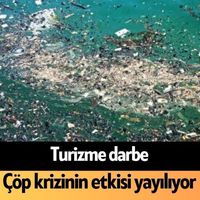 Alanya