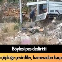 Alanya