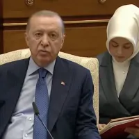 Gündem
