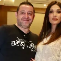 Magazin