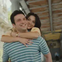 Magazin