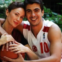 Magazin
