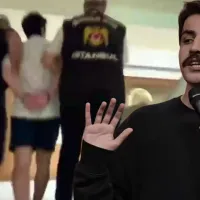 Türkiye