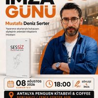 Alanya