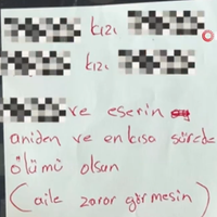Gündem