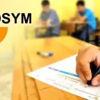 Eğitim