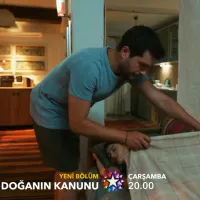 Magazin