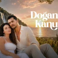 Magazin