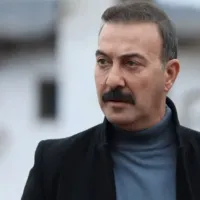 Magazin