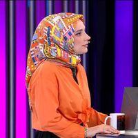 Magazin