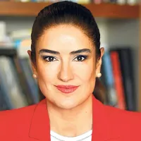 Magazin