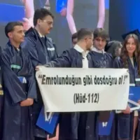 Gündem