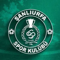 Spor