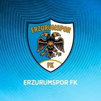 Spor