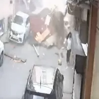 Türkiye