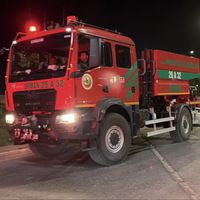Türkiye