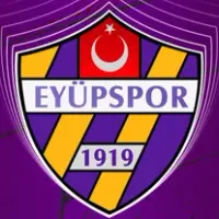 Spor