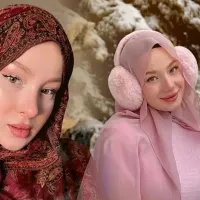 Gündem