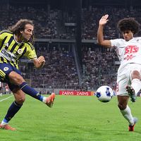 Spor