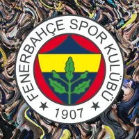 Spor