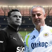 Spor