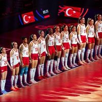 Spor