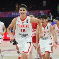 Spor