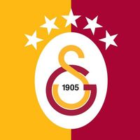 Spor