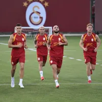 Spor