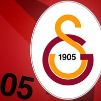 Spor
