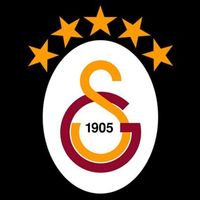 Spor