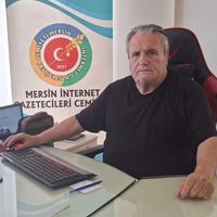 Eğitim