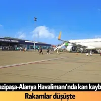 Alanya