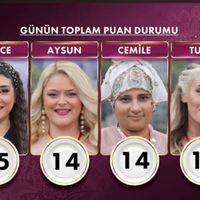 Magazin