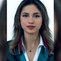 Asayiş