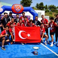 Spor